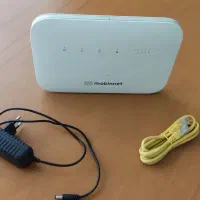 مودم مبین نت  B612S