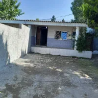 سوئیت حیاط دربست لب اب سیسنگام