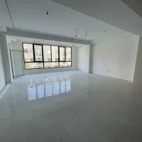 140متری-کوکب-عالی-از-هر-نظر
