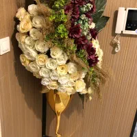 گل برای خواستکاری نو نو یک تومن