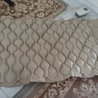 تشک مواج