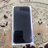 ردمی ۱۵ سی