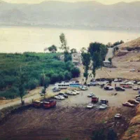 فروش-زمین-کشاورزی