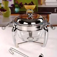 سوفله خوری لاکیک قیمت شوش