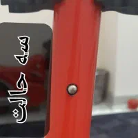 اسکوتر اسپرت