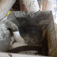 فوم بتن (لادگران)