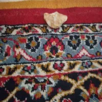 سنگ