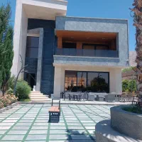 عایق نانو پلیمر استخر،نمای سنگ جایگزین ایزوگام
