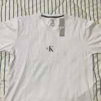 تی شرت مردانه
