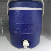 کلمن ۷ لیتری مارک القدس