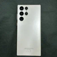 s22 ultra 256