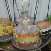 منقل حنابندان کار دست