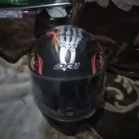 کلاه کاسکت