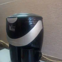 قهوه جوش نو