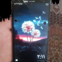 هواوی p9 lite|موبایل|ارومیه, |دیوار