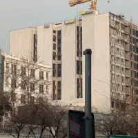 فایبر سمنت برد قیمت استثنایی پنل سیمانی بیواسطه