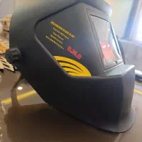 ماسک جوشکاری اتوماتیک