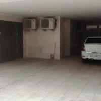 ۱۲۵متر،۳خواب،هاشمیه ۸۵، تراس بزرگ شیشه ای|فروش آپارتمان|مشهد, نیروی هوایی|دیوار