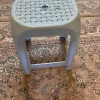 سطل پلاستیکی