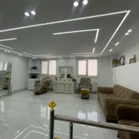 اجاره صندلی