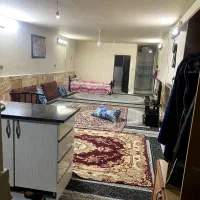واحد-100-متری-طبقه-همکف-توس85-81-79-77-75