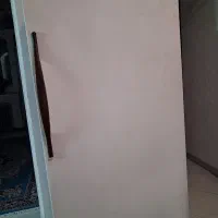 فریزر پارس ۶ کشو