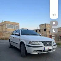 مسافر از دهدشت به بوشهر و کنگان