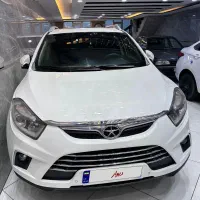 جک s5 کم کارکرد۱۳۹۶