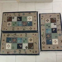 پادری