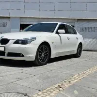 فروش BMW|خودرو سواری و وانت|همدان, |دیوار