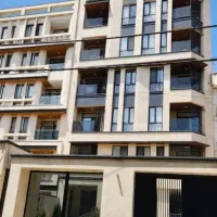 بهترین-لوکیشن-فاز-1-وام-دار