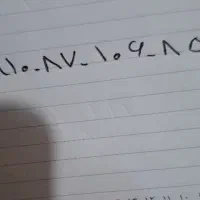 خط ۰۹۱۰ بدون زنگ خور