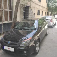 جیلی الیت کم کارکرد