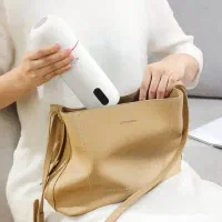 فلاسک هوشمند شیائومی