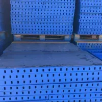 تولیدی قالب فلزی پین و گوه تسمه تنگ نبشی صفر