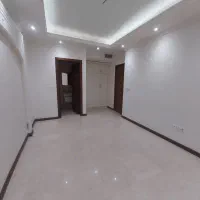 ۸۰ متر۲خ موقعیت اداری جانبازان نزدیک مترو