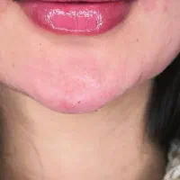 ژل ۸۵۰|آرایشی، بهداشتی، درمانی|دورود, |دیوار