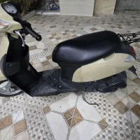 فروش پاکشتی لتس6