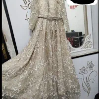 حمیدیه