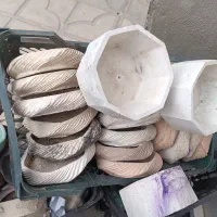 حراج جاسبزه