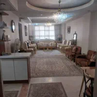 فروش آپارتمان ۸۳متری نارمک