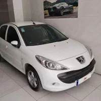 ۲۰۷ سقف فلز مدل ۱۴۰۴ بیرنگ