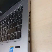 لپتاپ elitebook با گرافیک|رایانه همراه|رباطکریم, رباطکریم|دیوار