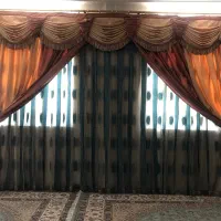 پرده