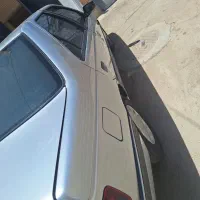پژو ۴۰۵ GLX|خودرو سواری و وانت|اصفهان, پوریای ولی|دیوار