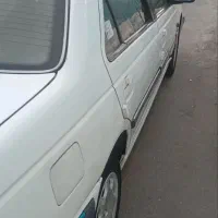 فروش پژوپارس مدل91