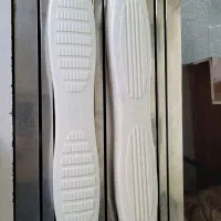 کف پله استخری پلاستیکی