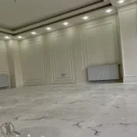 گچکار.گچ کار