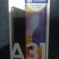 سامسونگ a31