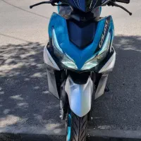 گلکسی r155 آب خنک